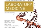 Tietz Textbook of Laboratory Medicine, 7th Edition