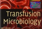 Transfusion Microbiology – Cambridge Medicine, 1st Edition