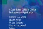 Urine Tests: A Case-Based Guide to Clinical Evaluation and Application