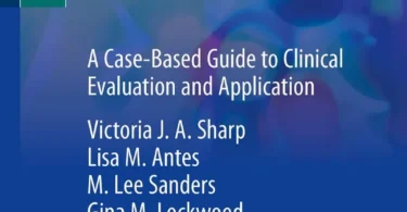 Urine Tests: A Case-Based Guide to Clinical Evaluation and Application