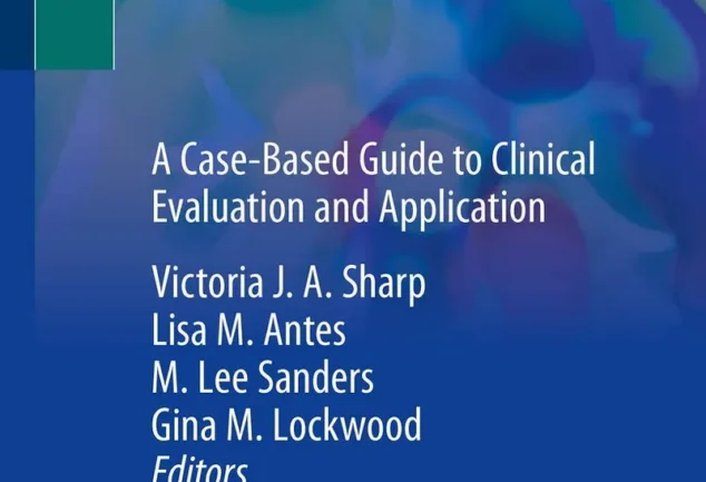 Urine Tests: A Case-Based Guide to Clinical Evaluation and Application