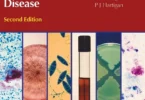 Veterinary Microbiology and Microbial Disease, 2nd Edition
