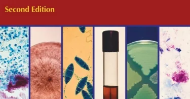 Veterinary Microbiology and Microbial Disease, 2nd Edition