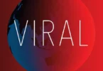 Viral: The Search for the Origin of COVID-19