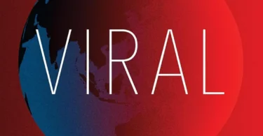 Viral: The Search for the Origin of COVID-19