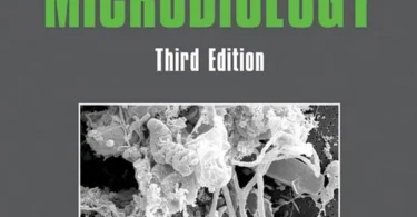 Wastewater Microbiology 3rd Edition