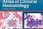 Wintrobe's Atlas of Clinical Hematology, 2nd Edition