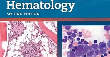Wintrobe's Atlas of Clinical Hematology, 2nd Edition