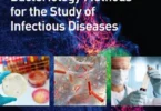 Bacteriology Methods for the Study of Infectious Diseases, 1st Edition