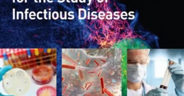 Bacteriology Methods for the Study of Infectious Diseases, 1st Edition