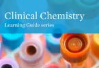 Abbott Clinical Chemistry – Roberta Reed, Ph.D.