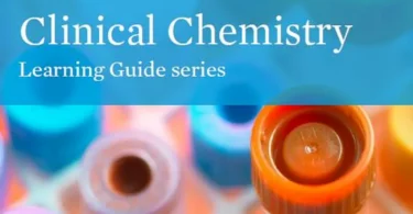 Abbott Clinical Chemistry – Roberta Reed, Ph.D.
