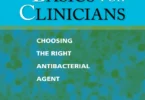 Antibiotic Basics for Clinicians