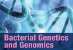 Bacterial Genetics and Genomics 2nd Edition