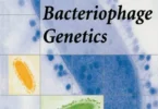 Bacterial and Bacteriophage Genetics, 4th Edition