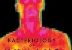 Bacteriology of Humans: An Ecological Perspective