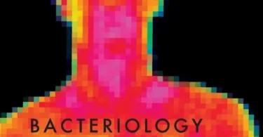 Bacteriology of Humans: An Ecological Perspective