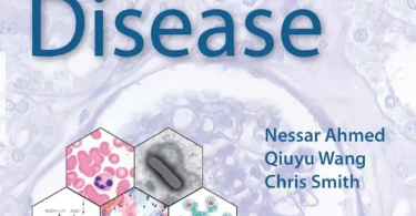 Biology of Disease, 2nd Edition