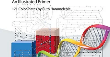 Biotechnology: An Illustrated Primer