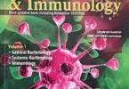 Blueprint™ Microbiology Immunology – Vol. 1 (2024)