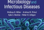 Cases in Medical Microbiology and Infectious Diseases 5th Edition