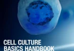 Cell Culture Basics Handbook