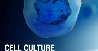 Cell Culture Basics Handbook