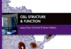 Cell Structure & Function (Fundamentals of Biomedical Science), 1st Edition