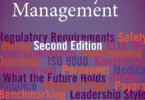 Clinical Laboratory Management, 2nd Edition