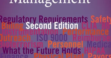 Clinical Laboratory Management, 2nd Edition