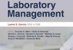 Clinical Laboratory Management, 3rd Edition