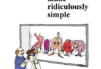 Clinical Pathophysiology Made Ridiculously Simple, 1st Edition