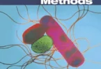Collins and Lynes Microbiological Methods, 8th Edition