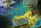 Concepts in Biology, 14th Edition