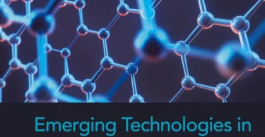 Emerging Technologies in Applied and Environmental Microbiology (Developments in Applied Microbiology and Biotechnology)