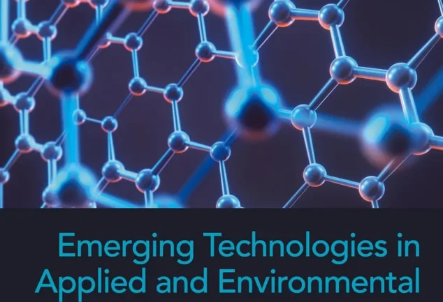 Emerging Technologies in Applied and Environmental Microbiology (Developments in Applied Microbiology and Biotechnology)