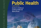 Essentials of Public Health, 4th Edition