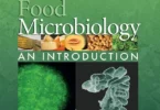 Food Microbiology An Introduction 3rd Edition - Thomas Montville