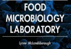 Food Microbiology Laboratory (Contemporary Food Science)