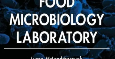 Food Microbiology Laboratory (Contemporary Food Science)