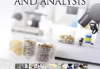 Food and Feed Safety Systems and Analysis