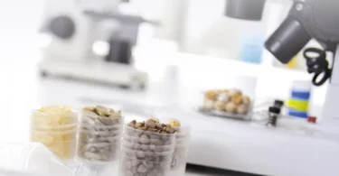 Food and Feed Safety Systems and Analysis