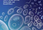 From Molecules to the Biochemistry of Cells: Fundamentals of Biology 1