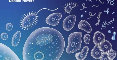 From Molecules to the Biochemistry of Cells: Fundamentals of Biology 1