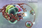 Genetics: A Conceptual Approach, 7th Edition