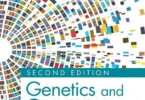 Genetics and Genomics in Medicine, 2nd Edition