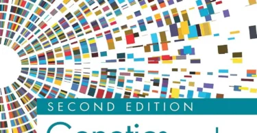 Genetics and Genomics in Medicine, 2nd Edition