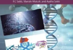 Genomics, Proteomics and Biotechnology