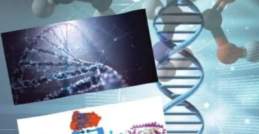 Genomics, Proteomics and Biotechnology