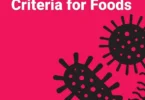 Handbook of Microbiological Criteria for Foods, 2nd Edition